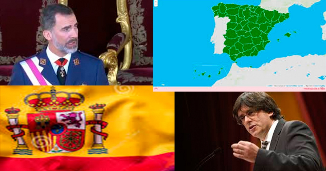 0_espanaunida.jpg