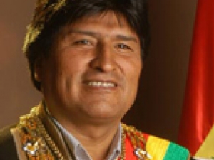 0_evomorales.jpg