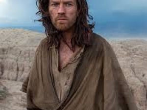 0_ewanmcgregor.jpg