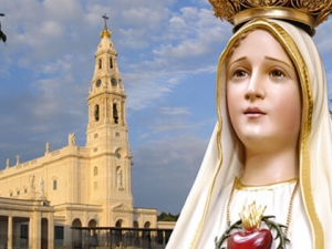 0_fatima_tercersecreto.jpg