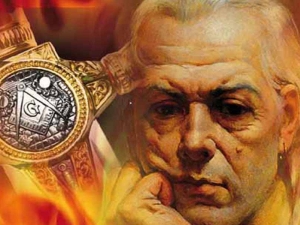 0_francisco_de_miranda_.jpg