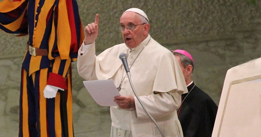 0_franciscoaudiencia_bohumilpetrikaciprensa_26052018.jpg