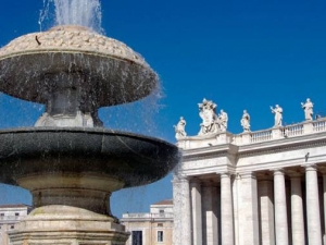 0_fuente_vaticano_pixabaydominiopublico250717.jpg