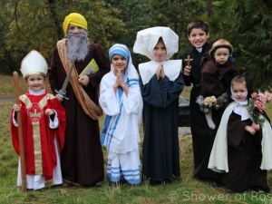 0_halloween-cristiano.jpg