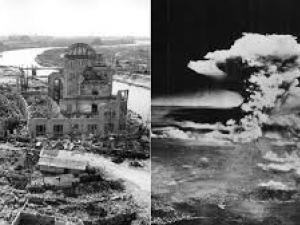 0_hiroshima2.jpg