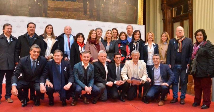 0_homenajediputadosprovida-unidadprovida.jpg