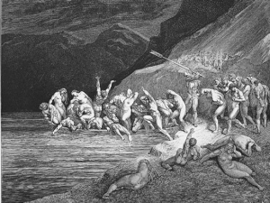 0_infiernodeldante.jpg