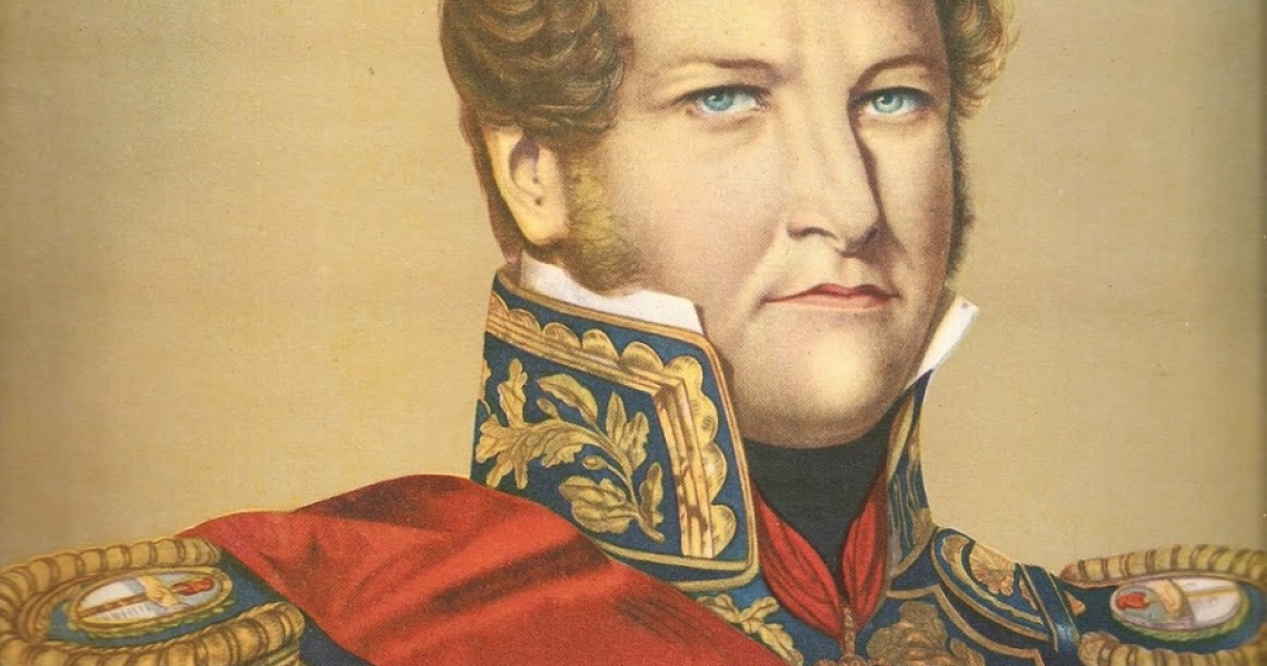 0_juan-manuel-de-rosas.jpg