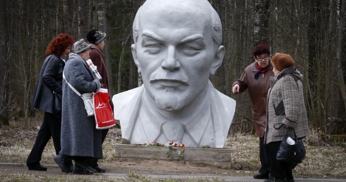 0_lenin-estatua.jpg