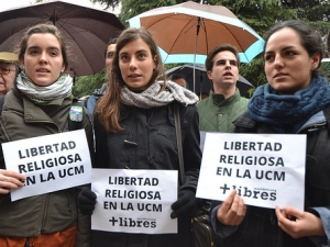 0_libertad-religiosa.jpg