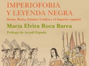 0_libroiperfobia.jpg