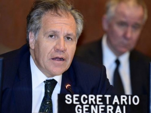0_luisalmagro_juanmanuelherrera_oas_040516.jpg