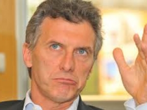 0_macri1.jpg