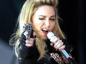 0_madonna-1.jpg