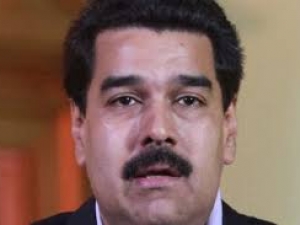 0_maduro.jpg