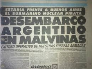 0_malvinas-desembarco.jpg