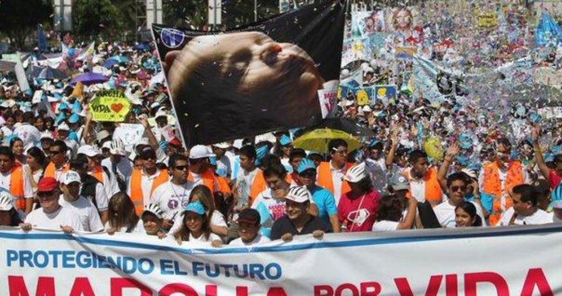 0_marchaporlavida04.jpg