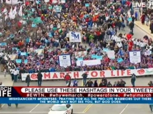 0_marchavidaeneeuu2017.jpg