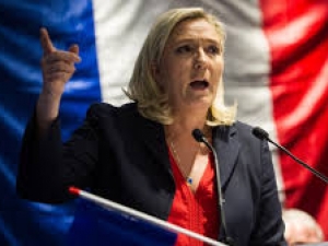 0_marine-le-pen.jpg