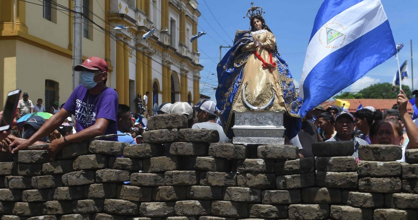 0_masayaciudadheroica.jpg