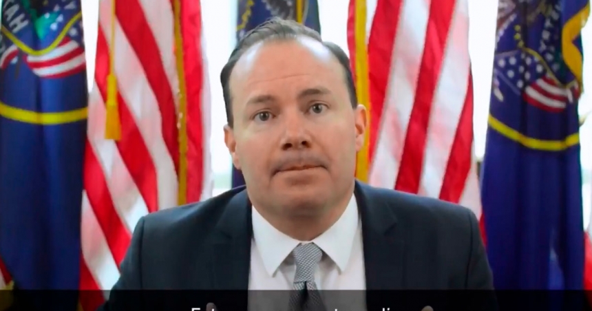 0_mikelee.jpg