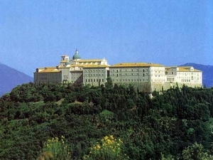 0_montecassino_br.jpg