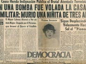 0_montoneros4.jpg