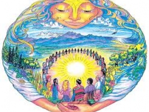 0_newage1.jpg