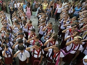 0_ni-os-cubanos.jpg