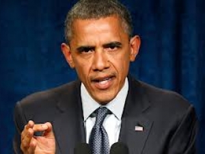 0_obama.jpg