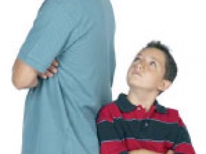 0_padre_hijo.jpg