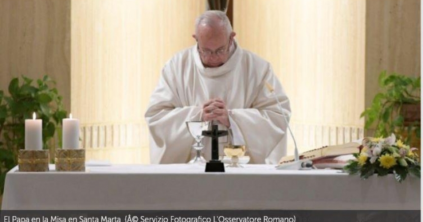 0_papa_comunicacion.jpg