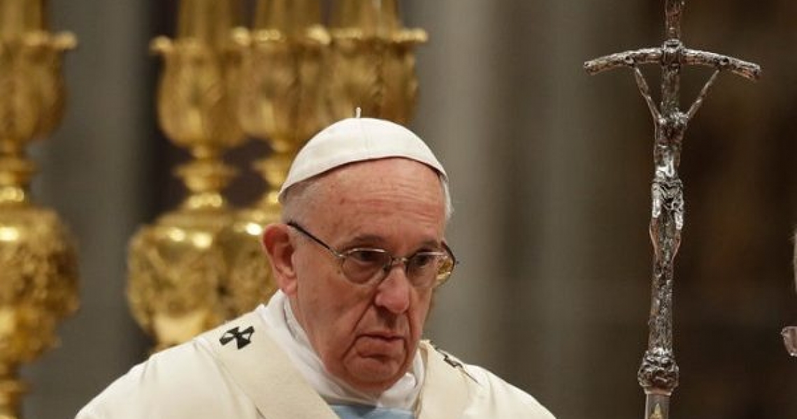 0_papafrancisco-600x330.jpg