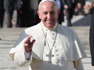 0_papafrancisco1.jpg