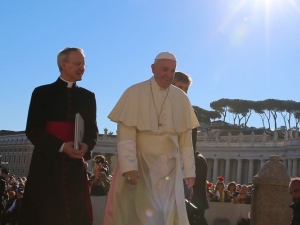 0_papafrancisco_reformalifting_danielibanez_aciprensa_22122016.jpg
