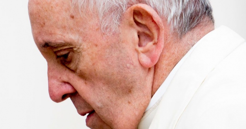0_papafranciscoorante.jpg