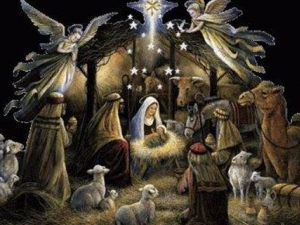 0_pesebre.jpg