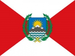 0_primera-bandera-del-per.jpg