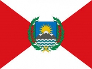 0_primera-bandera-del-per.jpg