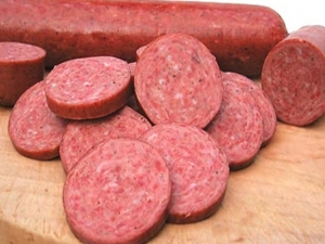 0_salchichon.jpg