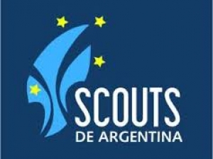 0_scoutsargentina.jpg