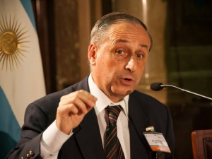0_stat_veritas_-_jorge_scala.jpg