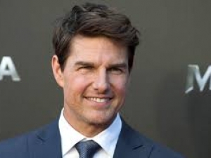 0_tomcruise.jpg