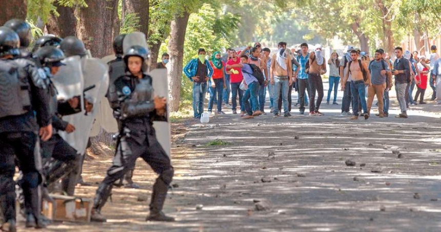 0_unarepresionnicaragua.jpg