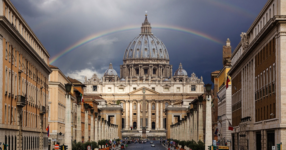 0_vaticano5.jpg