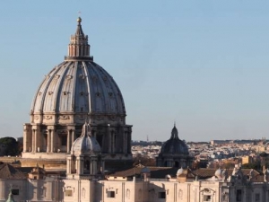 0_vaticano_bohumilpetrikaciprensa_150117.jpg