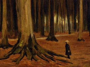 0_vincentvangogh-girl-in-the-woods-1882.jpg