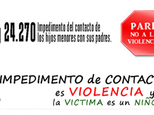 0_violencia1.png