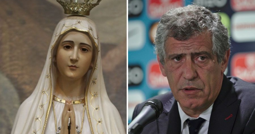 0_virgendefatima_danielibanez_aciprensa_fernandosantos_wikipedia_14062018.jpg