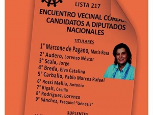 0_voto_octubre-2013.jpg